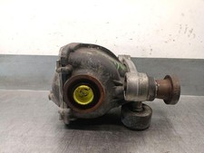 1X4W4000AH differenziale