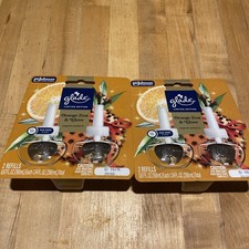 QUATTRO Plug-In Glade