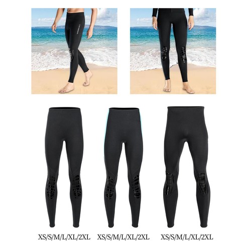 Pantaloni muta - da,