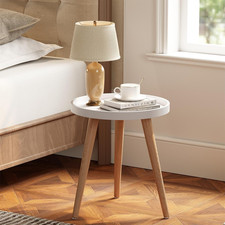 Tavolino Da Balcone, Tavolini