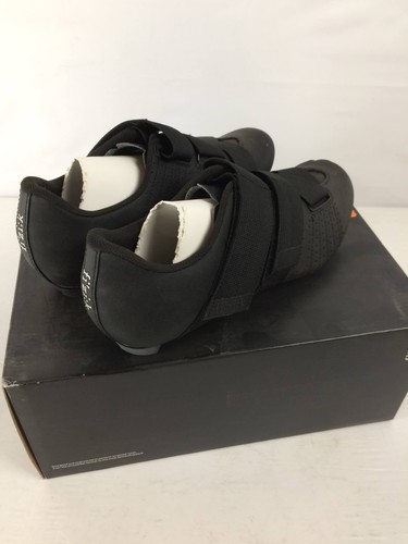 Fizik tempo powerstrap - tempo, r5