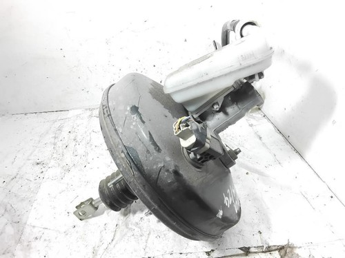 Servofreno per ford - servofreno,
