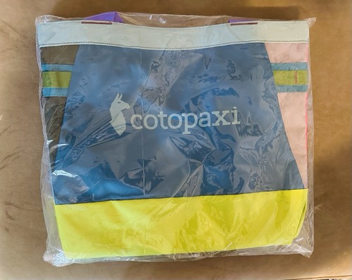Borsa trasportatore ingranaggi - borsa,