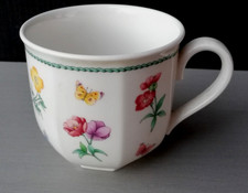 Tazza da caffè Villeroy &