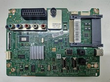 BN94-05842E Scheda madre X9