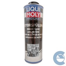 Liqui Moly 2425 Balsamo Lava