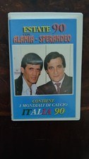 estate 90 alamia sperandeo