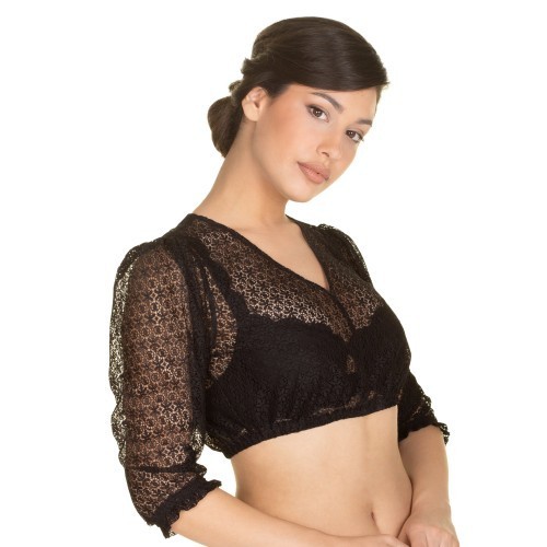 Camicia tradizionale stoiber - camicia,