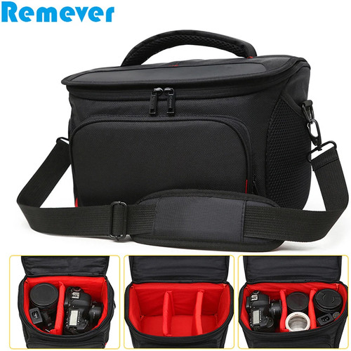 Custodia borsa tracolla - custodia, a