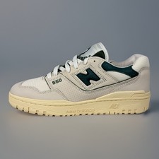Scarpe lifestyle New Balance