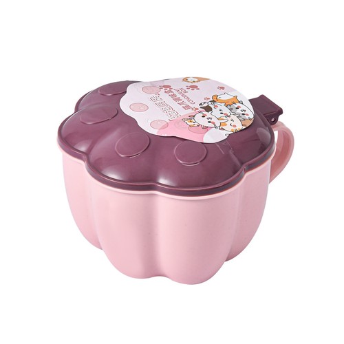 Oppink condimento box gatto - condimento,