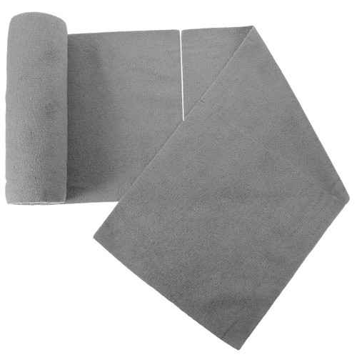 Rotolo salviette da - 1,