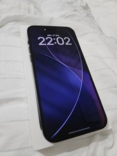 Apple iPhone 14 Pro Max -