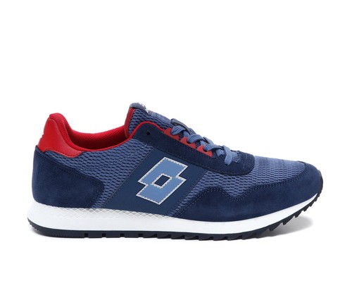 Lotto 213546 5ws runner plus - lotto, 213546-5ws-runner