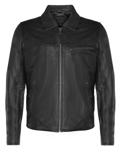 Giacca bomber classica - bomber,
