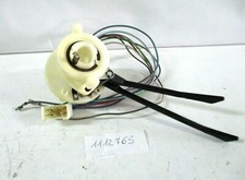 DEVIOLUCI  PER FIAT 124 -124 SPORT-124COUPE-BERLINA-FAMILIARE  CODICE.1112765