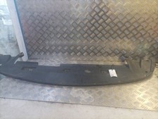 VASSOIO SUPPORTO INFERIORE