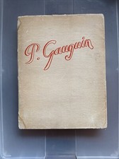 P. Gauguin