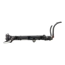 Distributore Carburante Flauto SMART CITY COUPE 450/ROADSTER 452 Benzina USATO