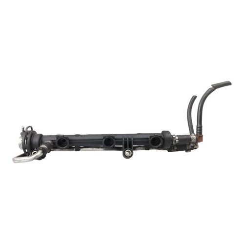 Distributore carburante flauto - carburante,