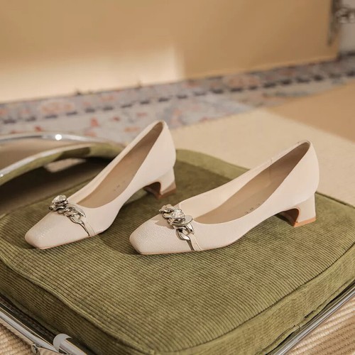 Decolte scarpe donna eleganti - scarpe,