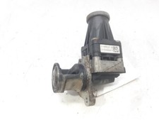 9802194080 valvola egr per PEUGEOT 2008 1.6 HDI
