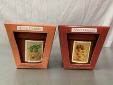 (2) ANNE GEDDES 100 pezzi
