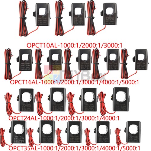 Trasformatore corrente ac - trasformatore,