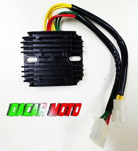 Régulateur neuf pour honda - neuf,