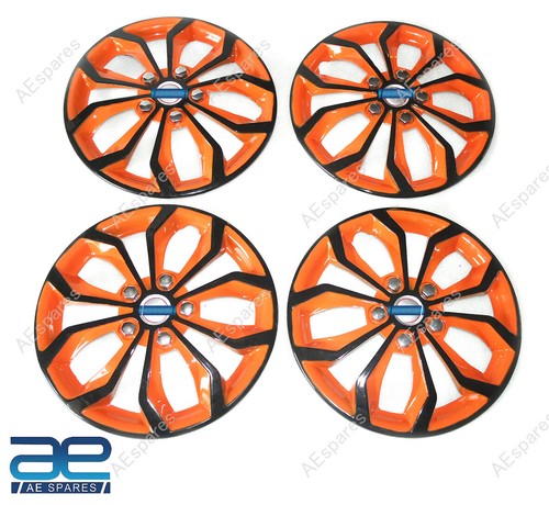 Pcs nuovo copricerchi - pcs,