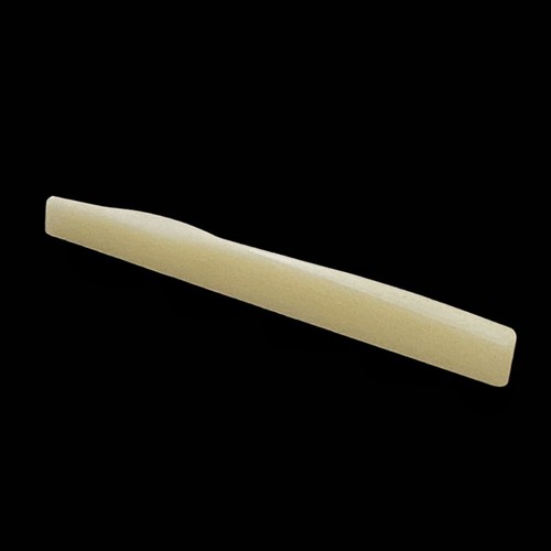 10x sella osso per - 10x,