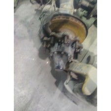 ASSALE POST. C/DIFFERENZIALE