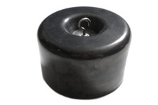 FLOS Parentesi Ricambio base -