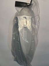 parafango per motard tipo