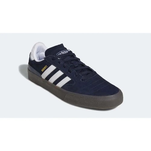 Scarpe skate uomo - scarpe,