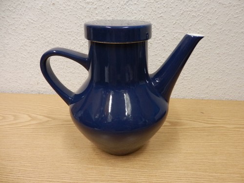 Anni melitta - anni,