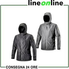 Giacca da lavoro Geox Diadora