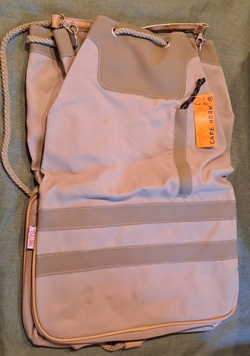 Borsa cape horn - borsa,