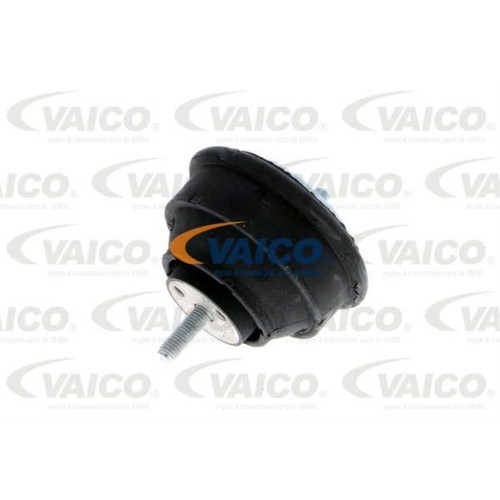 Vaico motore destra supporto - vaico,