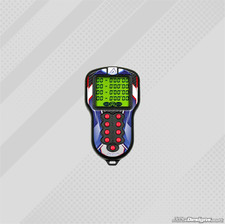 ADESIVO GEL STILE FRECCIA PER