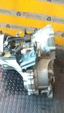 CAMBIO COMPL.  ROTAZIONE 36000754 VOLVO S40 (04/04>) RICAMBIO USATO 