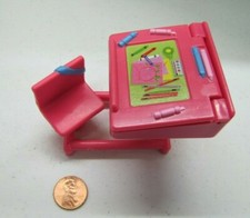 Fisher Price Loving Family