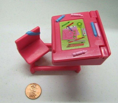 Fisher price loving family - fisher,