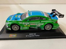 Modellino auto BMW Motorsport