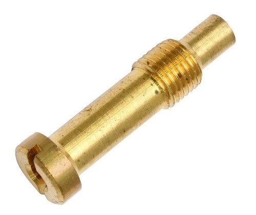 09695260 polverizzatore - 09695260_28,