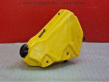 SERBATOIO 44100-29F30-25Y