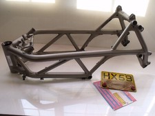 TELAIO TELAIO PRINCIPALE