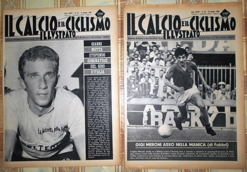 Grande torino valentino - il,