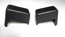 fits Mitsubishi Montero MK1