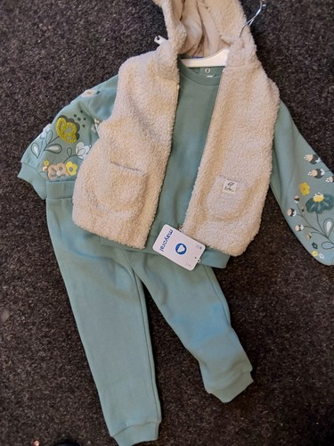 Offerta set pezzi nuovo - set,